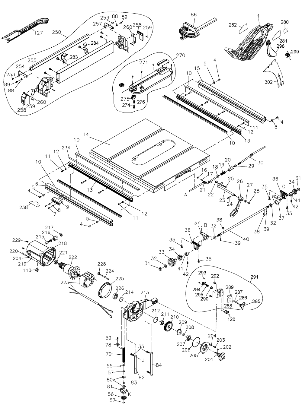 Fig-1