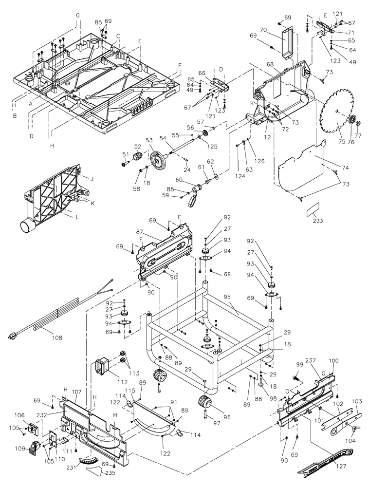 Fig-1