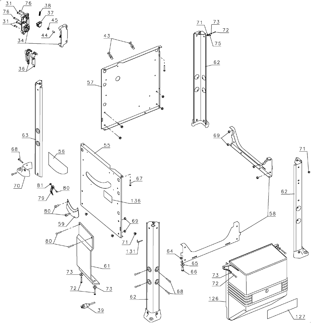 Fig-2