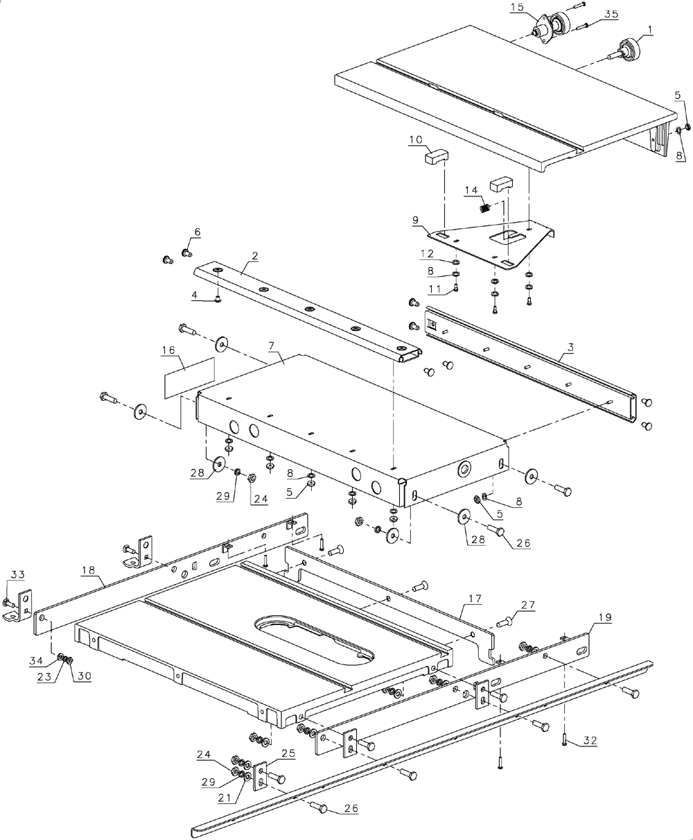 Fig-1
