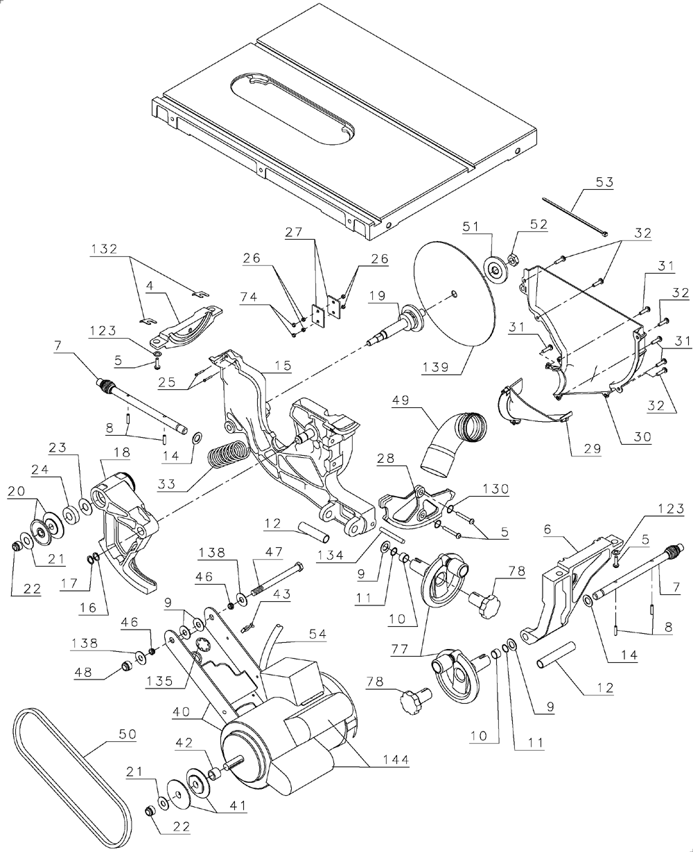 Fig-1