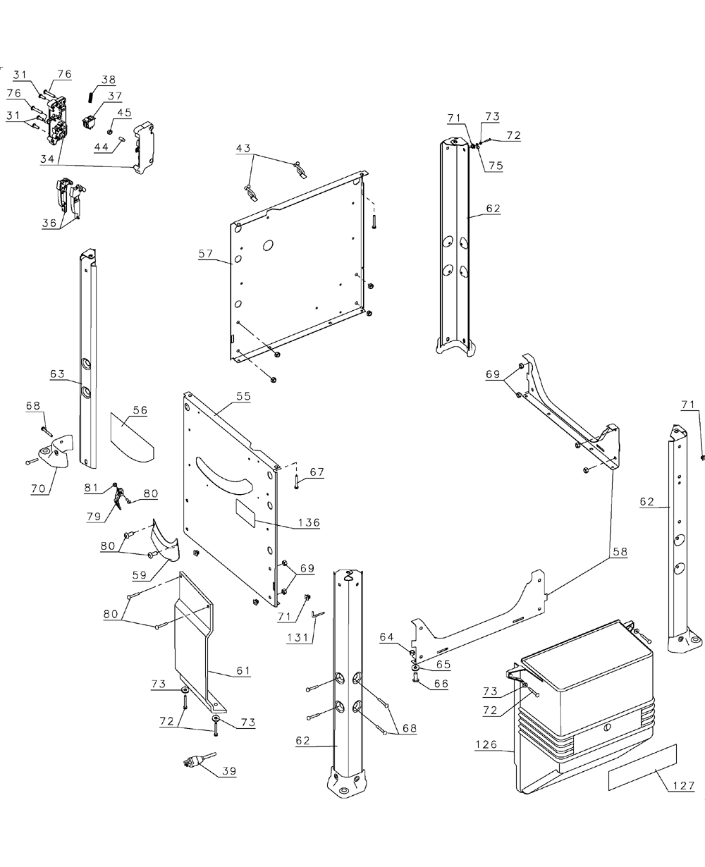 Fig-2
