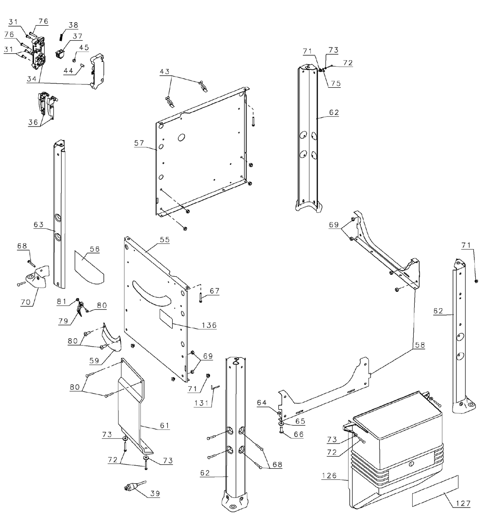Fig-2