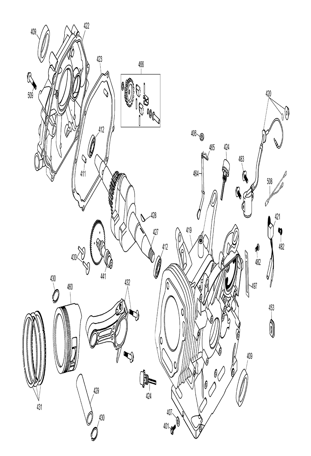 Fig-3