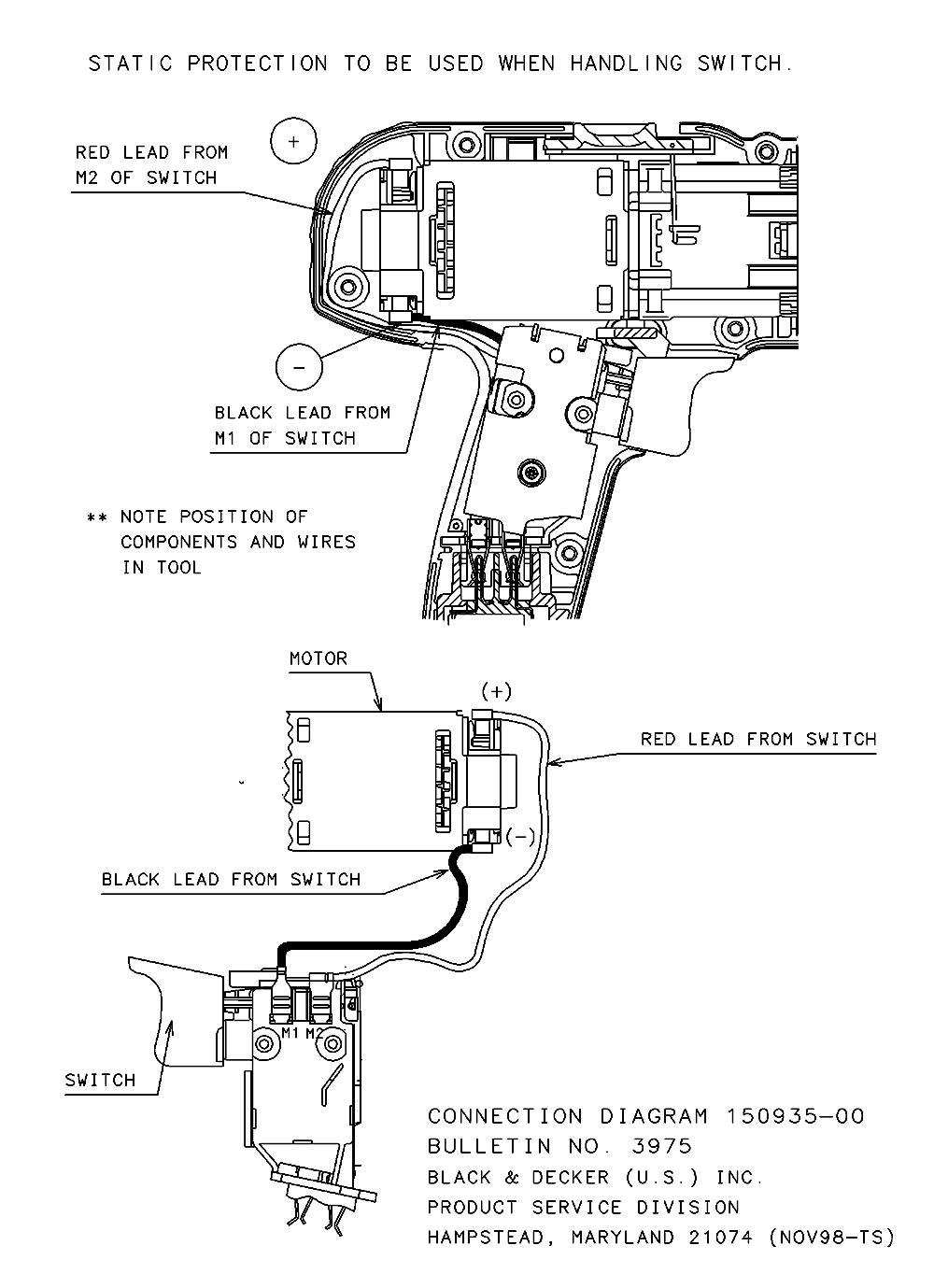 Fig-1