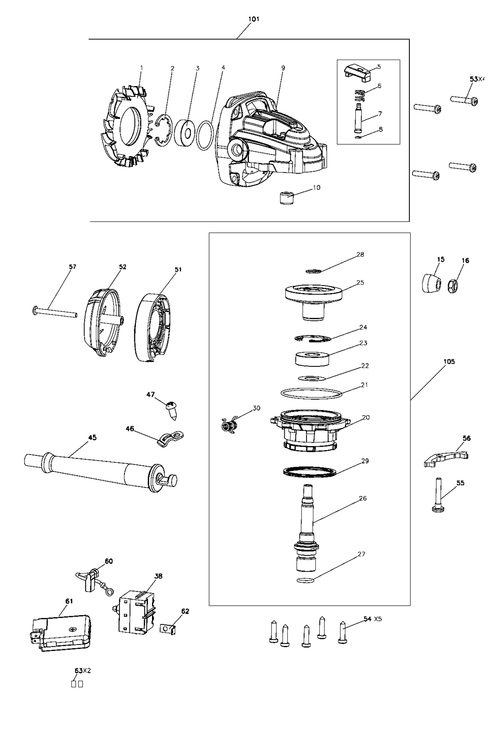 Fig-1