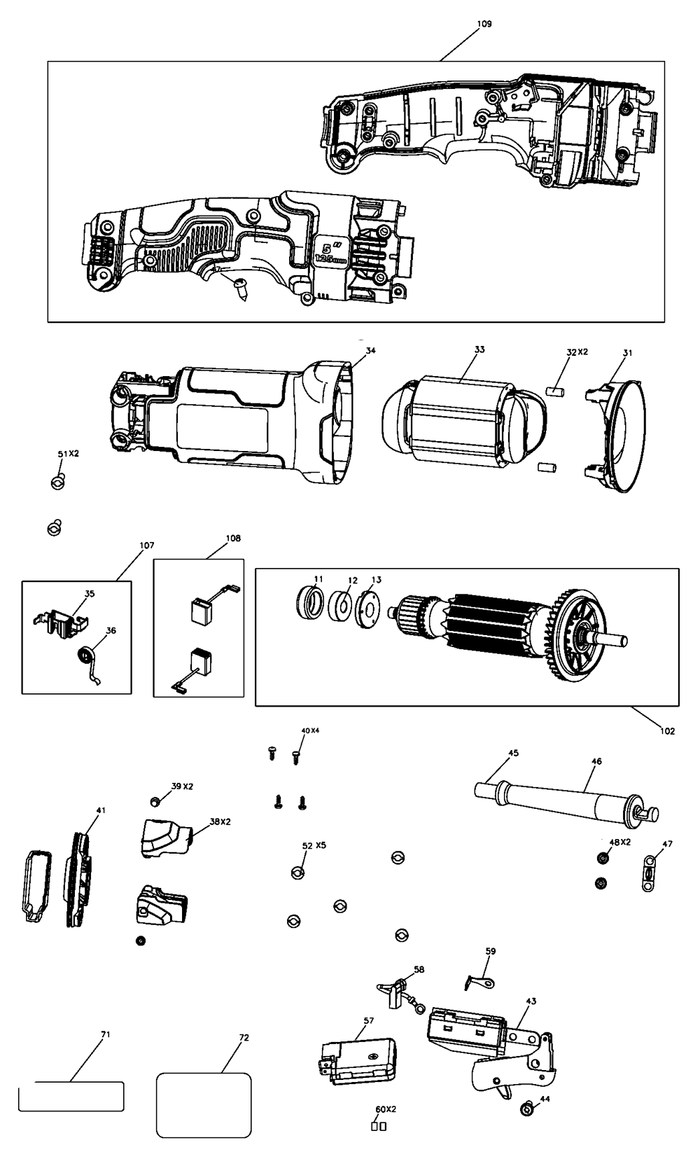 Fig-1