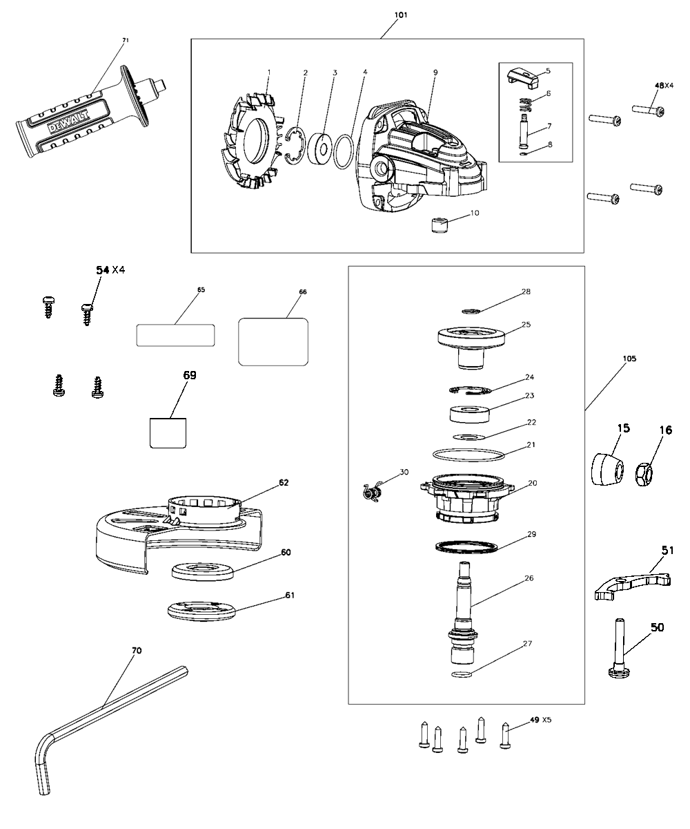 Fig-1