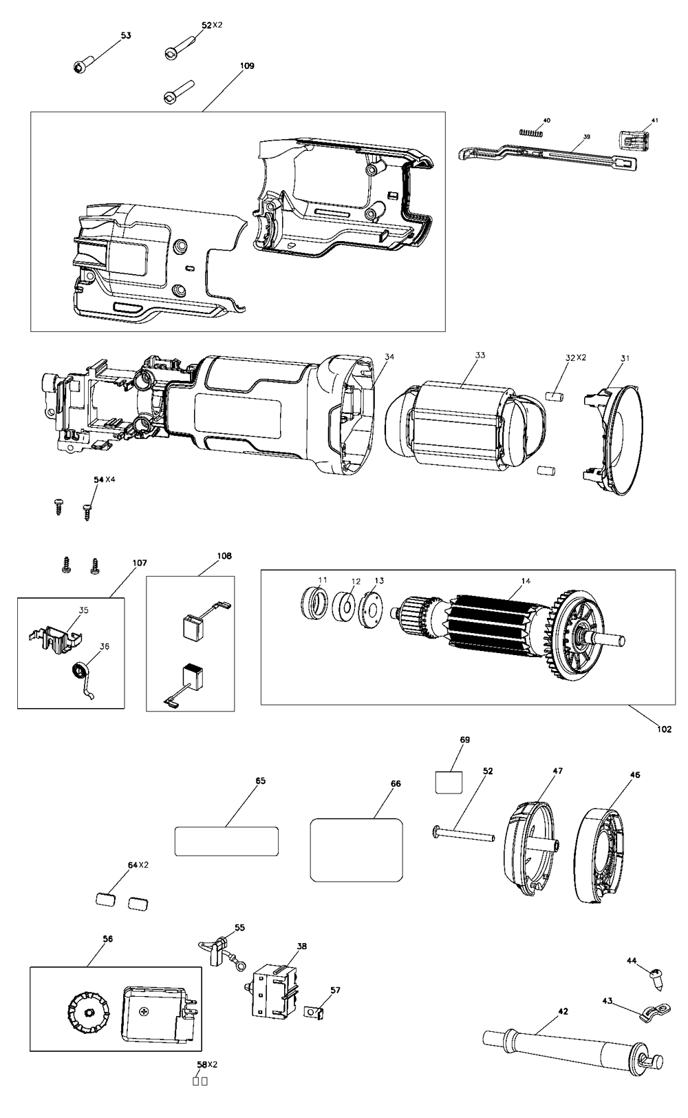 Fig-1