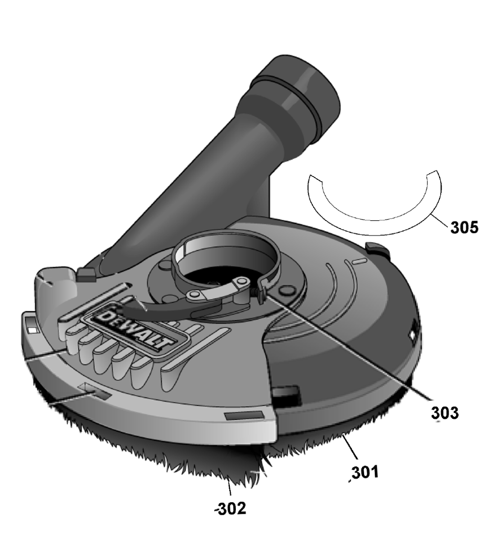Fig-1