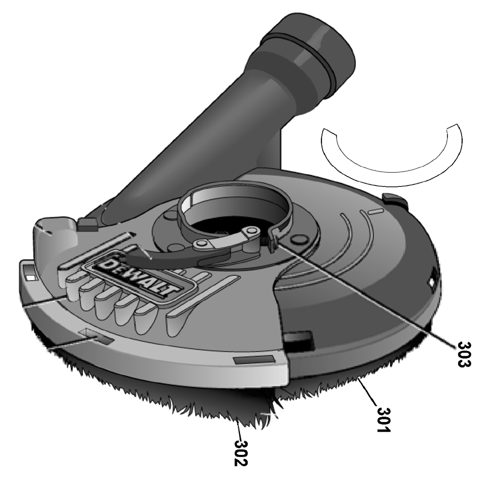 Fig-1