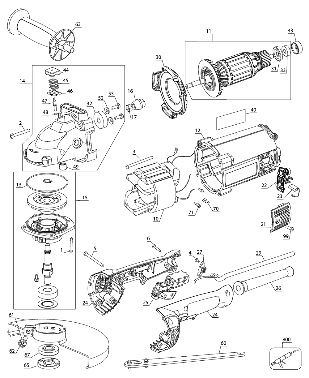 Page-1
