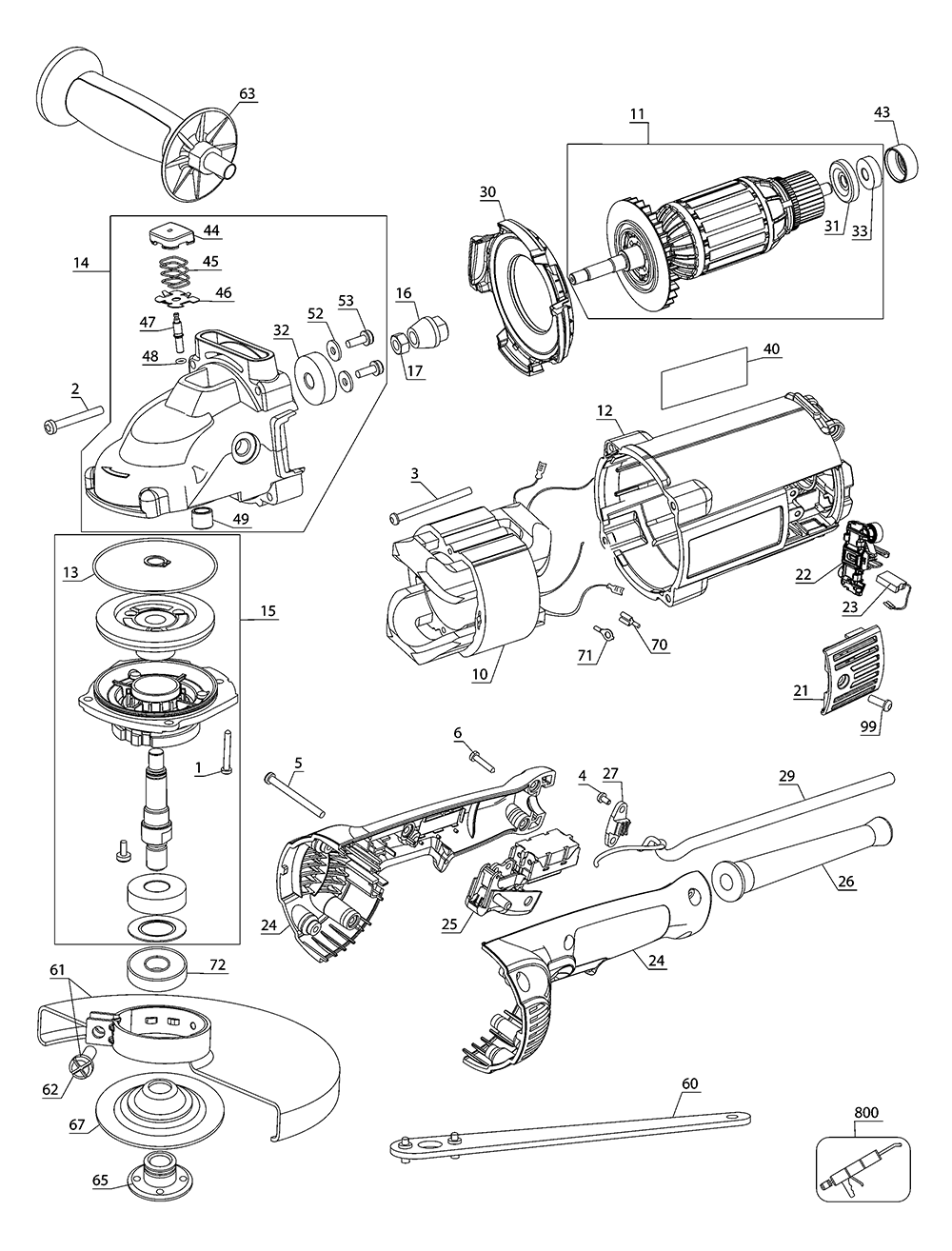 Page-1