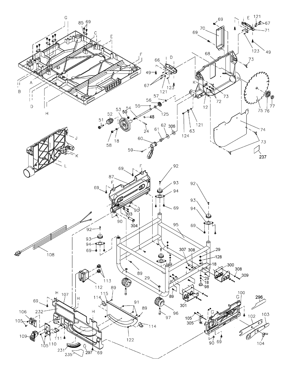 Fig-1