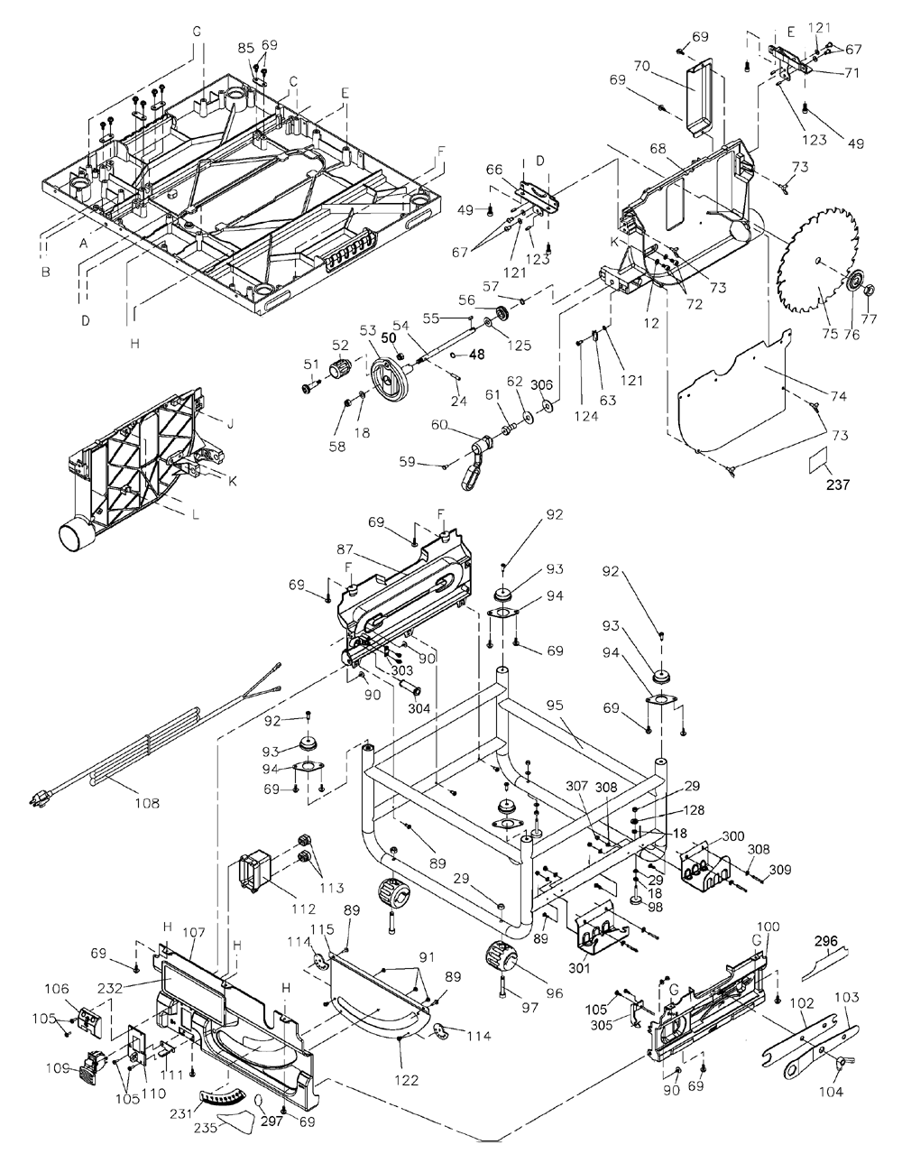 Fig-1