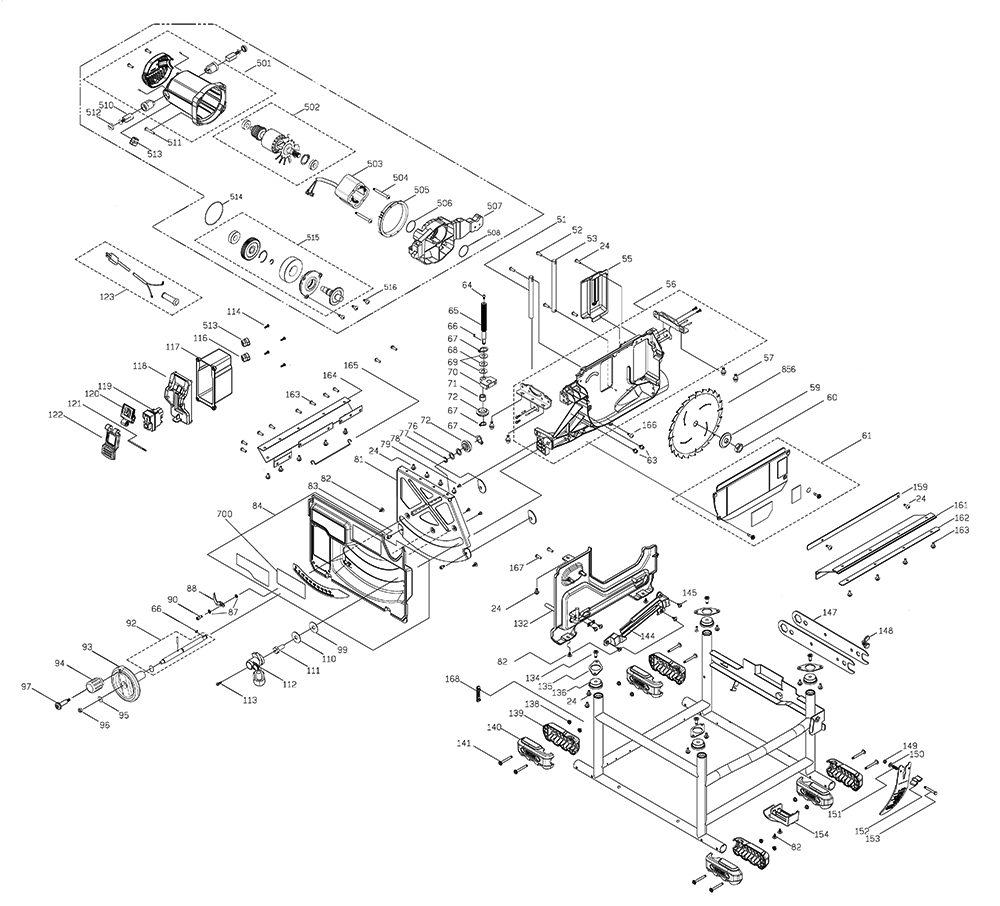 Fig-1