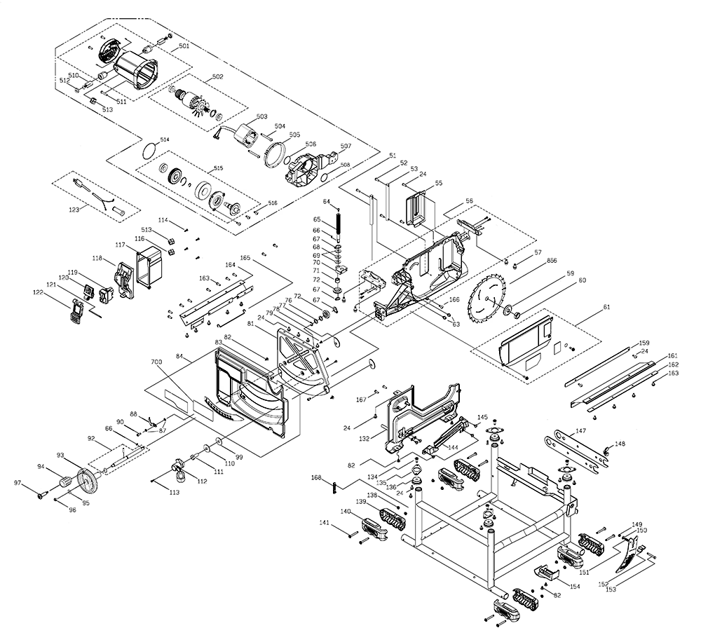 Fig-1