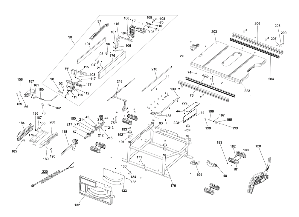 Fig-1
