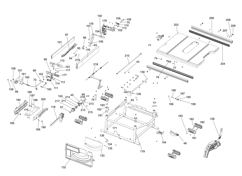 Fig-1