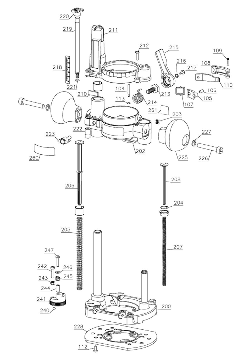 Fig-2