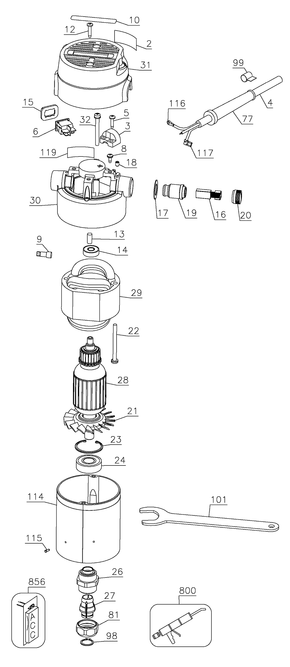 Fig-1