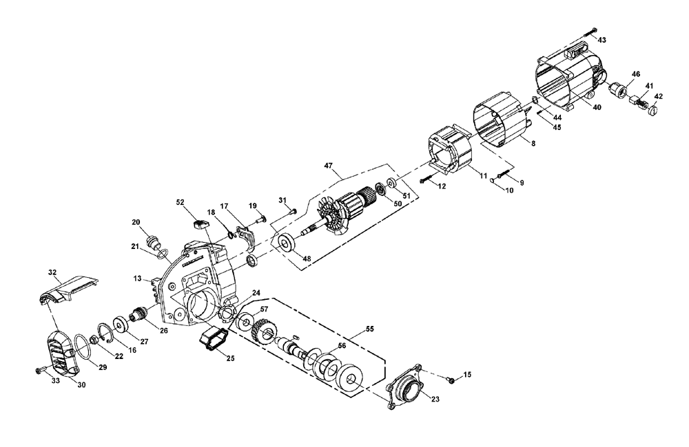 Fig-1