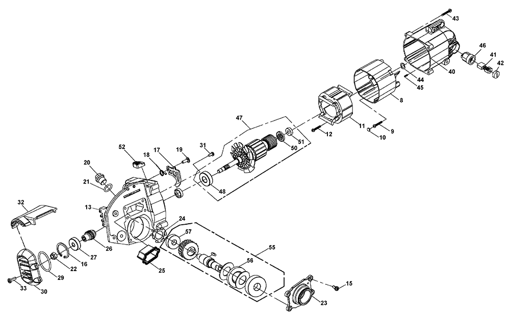 Fig-1