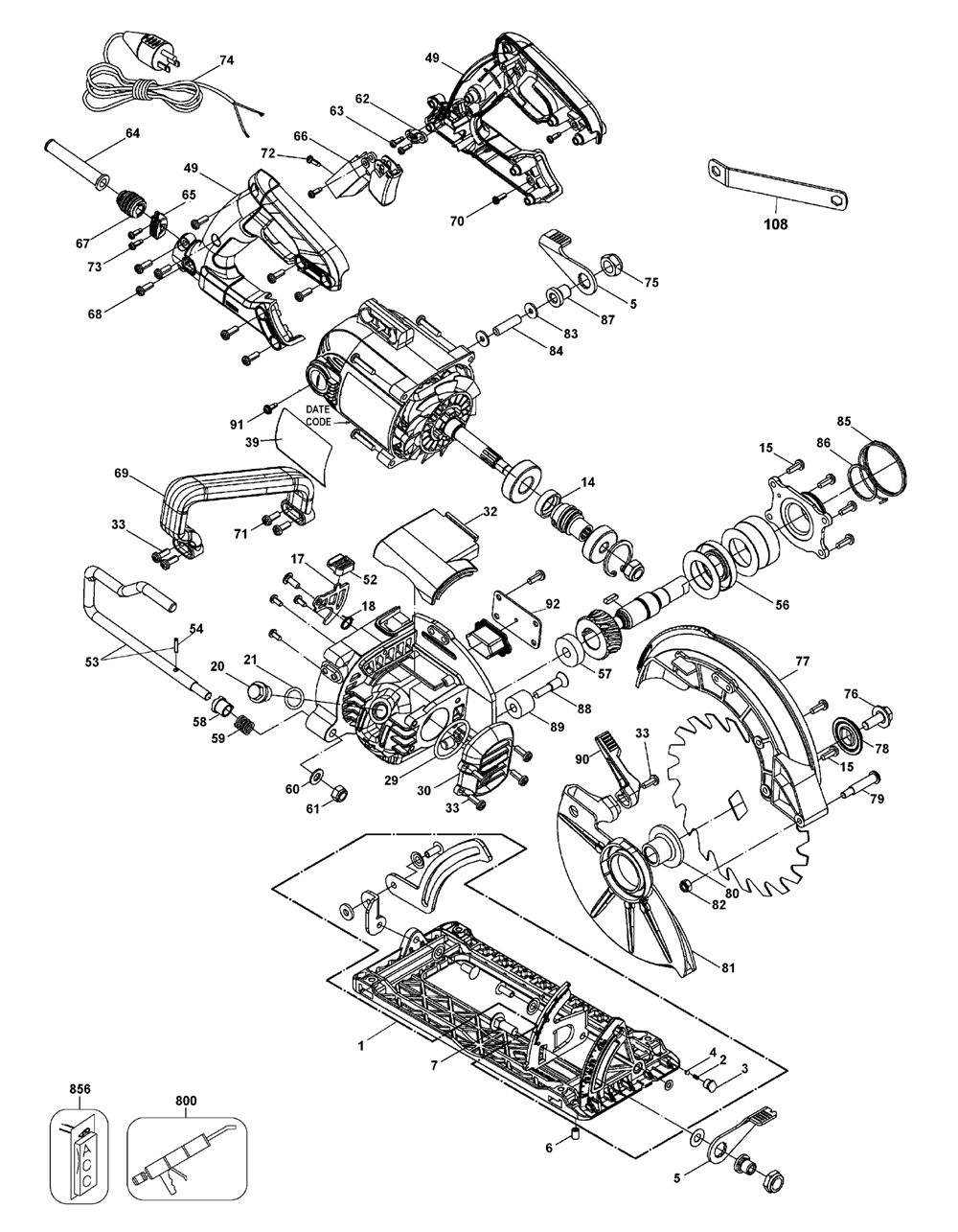 Fig-2