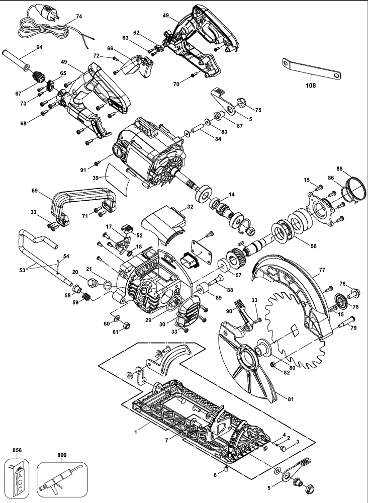 Fig-1