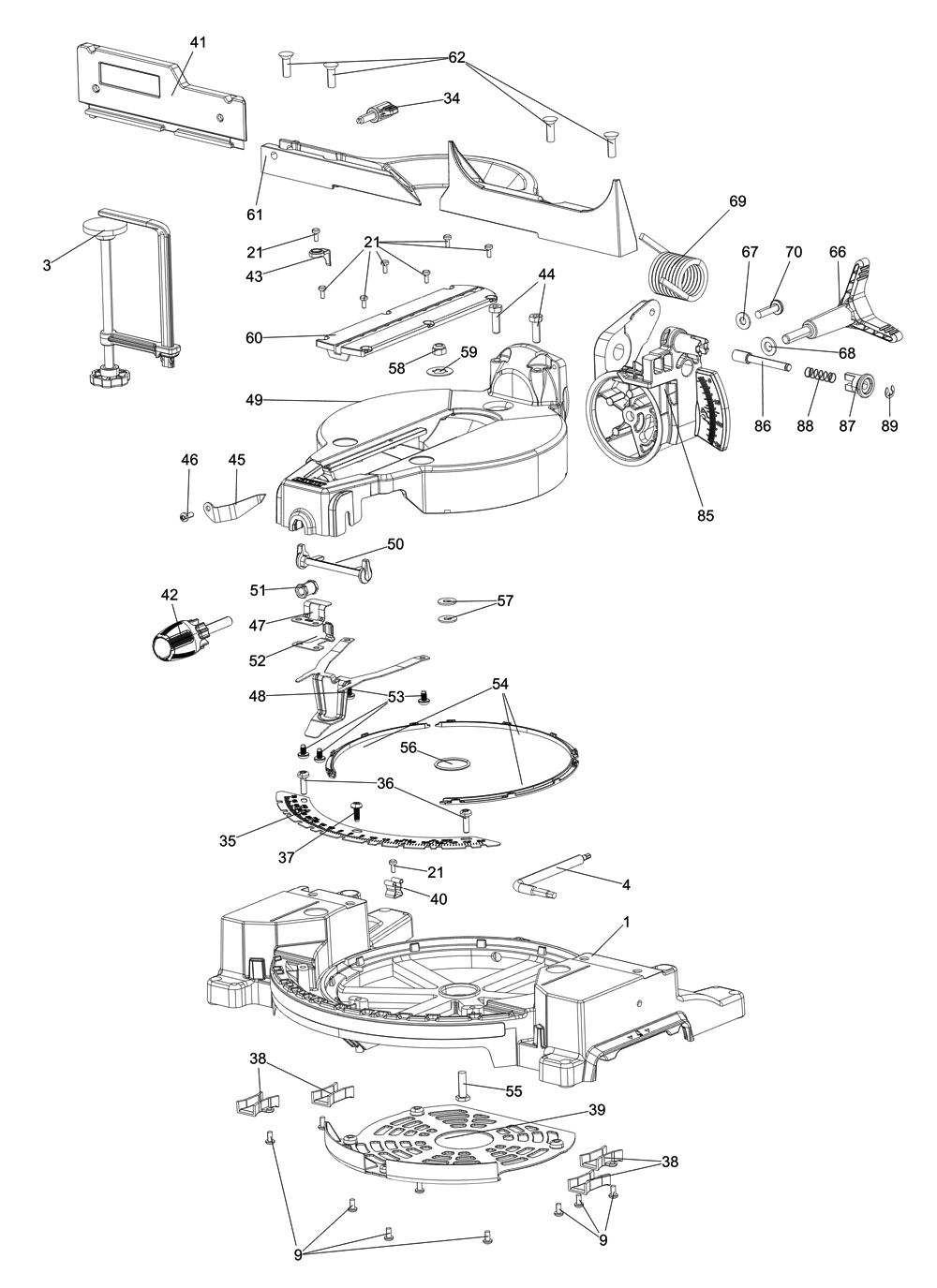 Fig-1