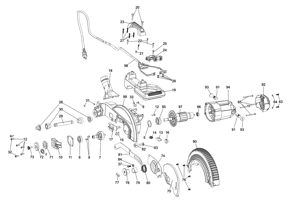 Fig-1