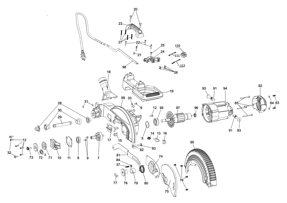 Fig-1