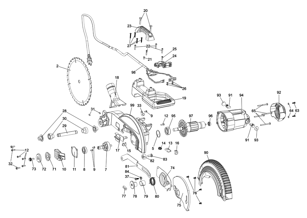Fig-1