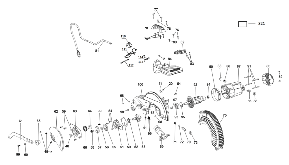 Fig-1