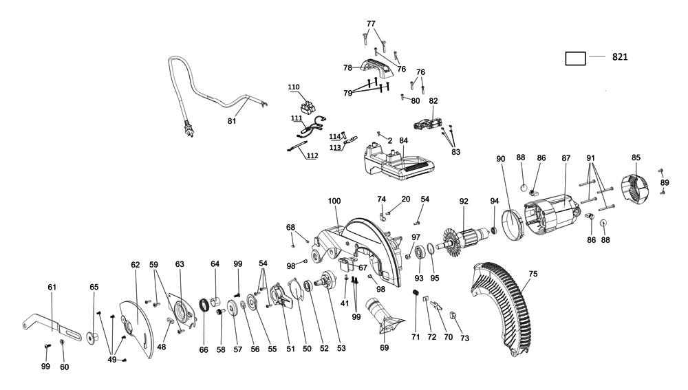 Fig-1