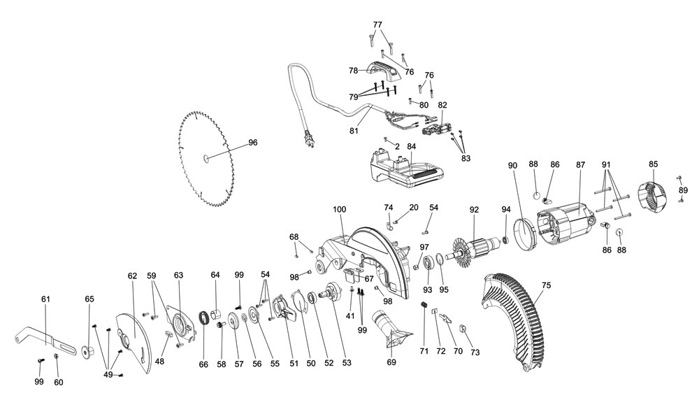 Fig-1