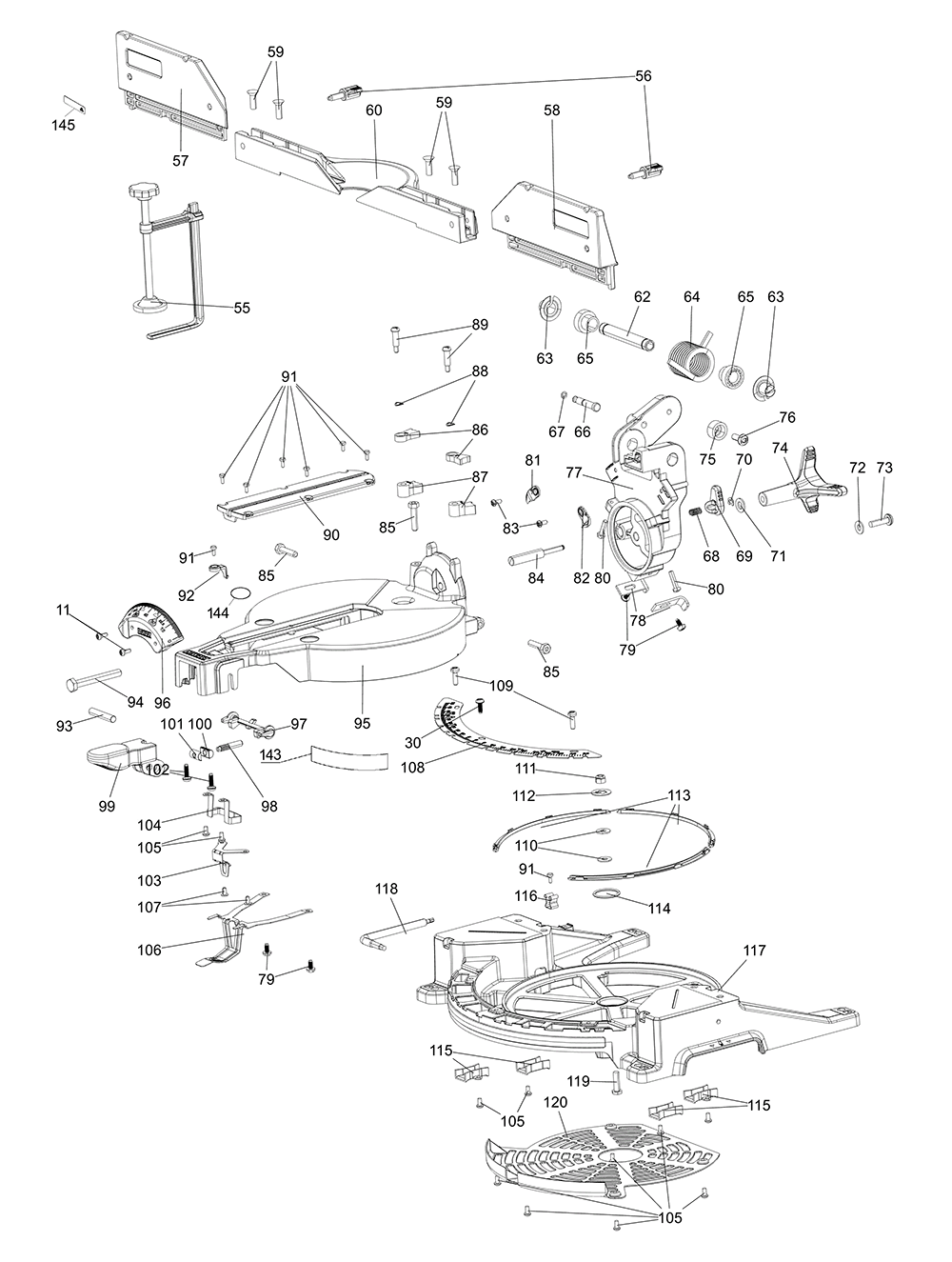 Fig-1