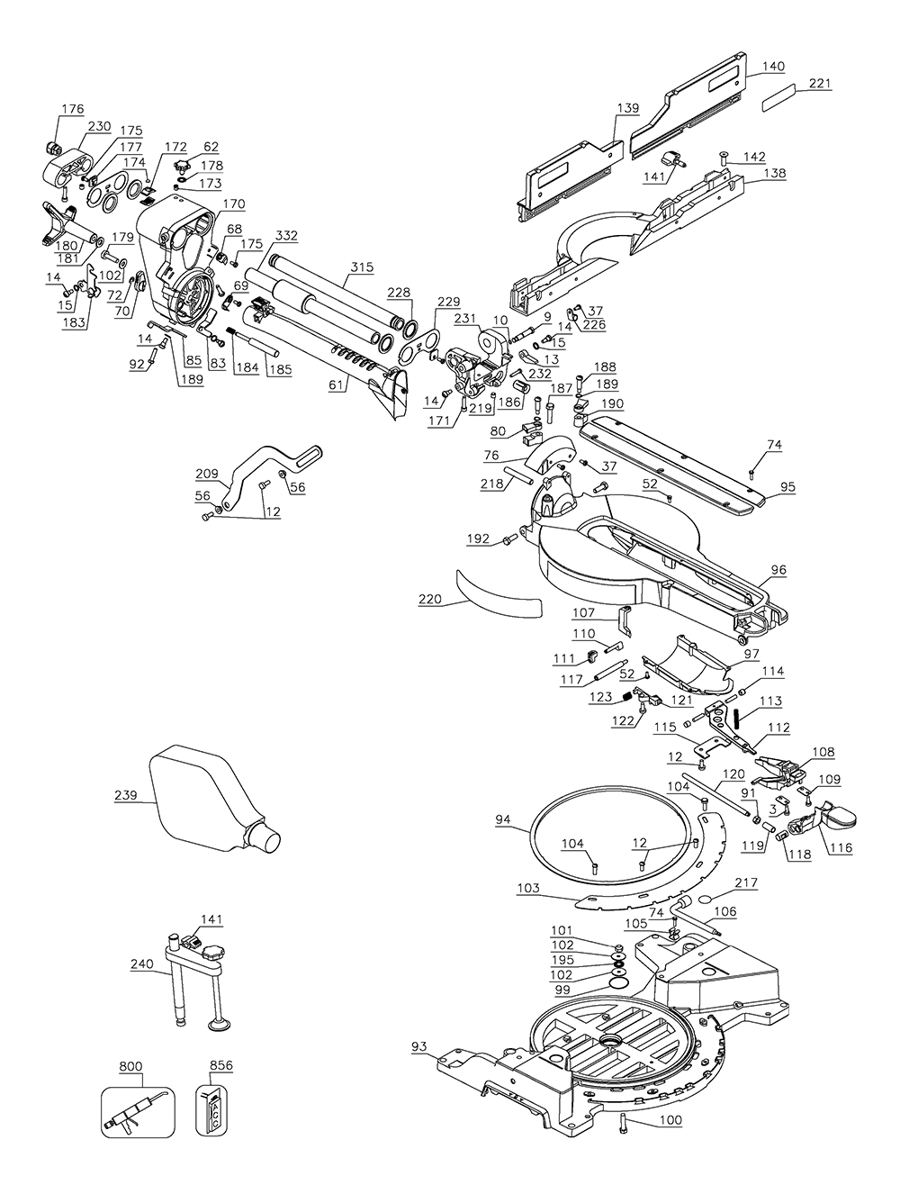 Fig-1
