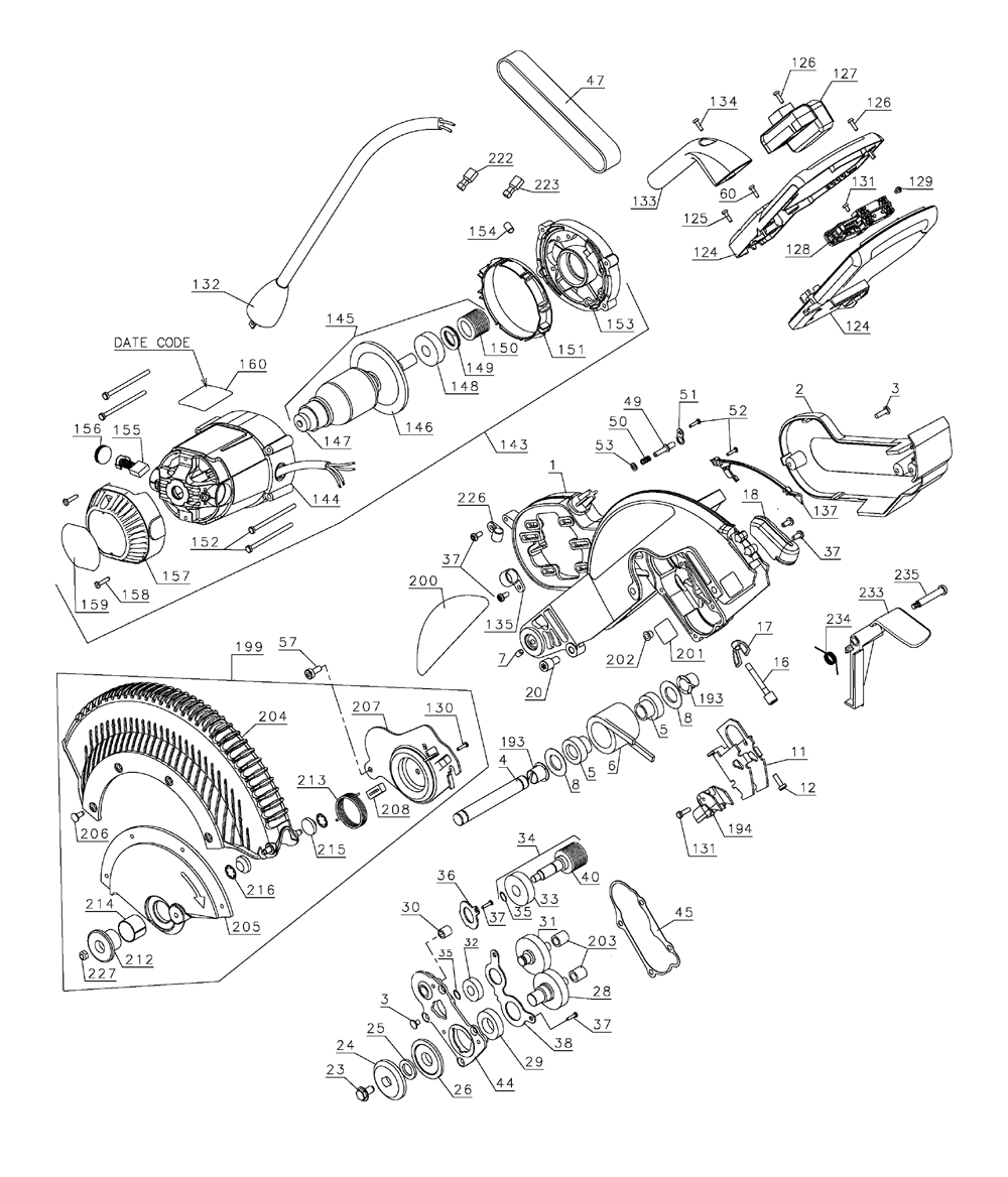 Fig-1