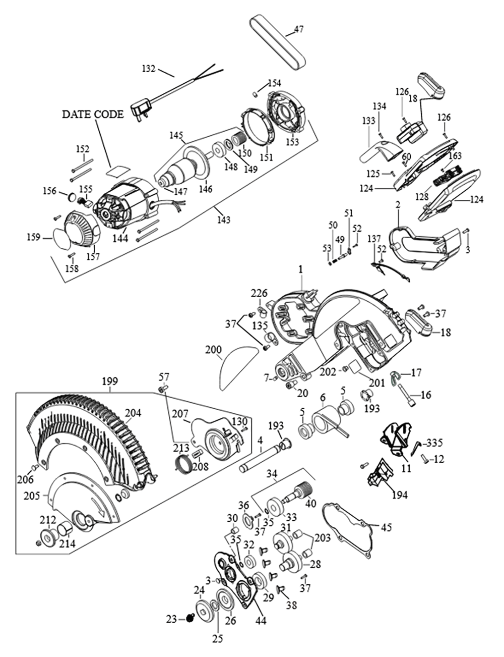 Fig-1