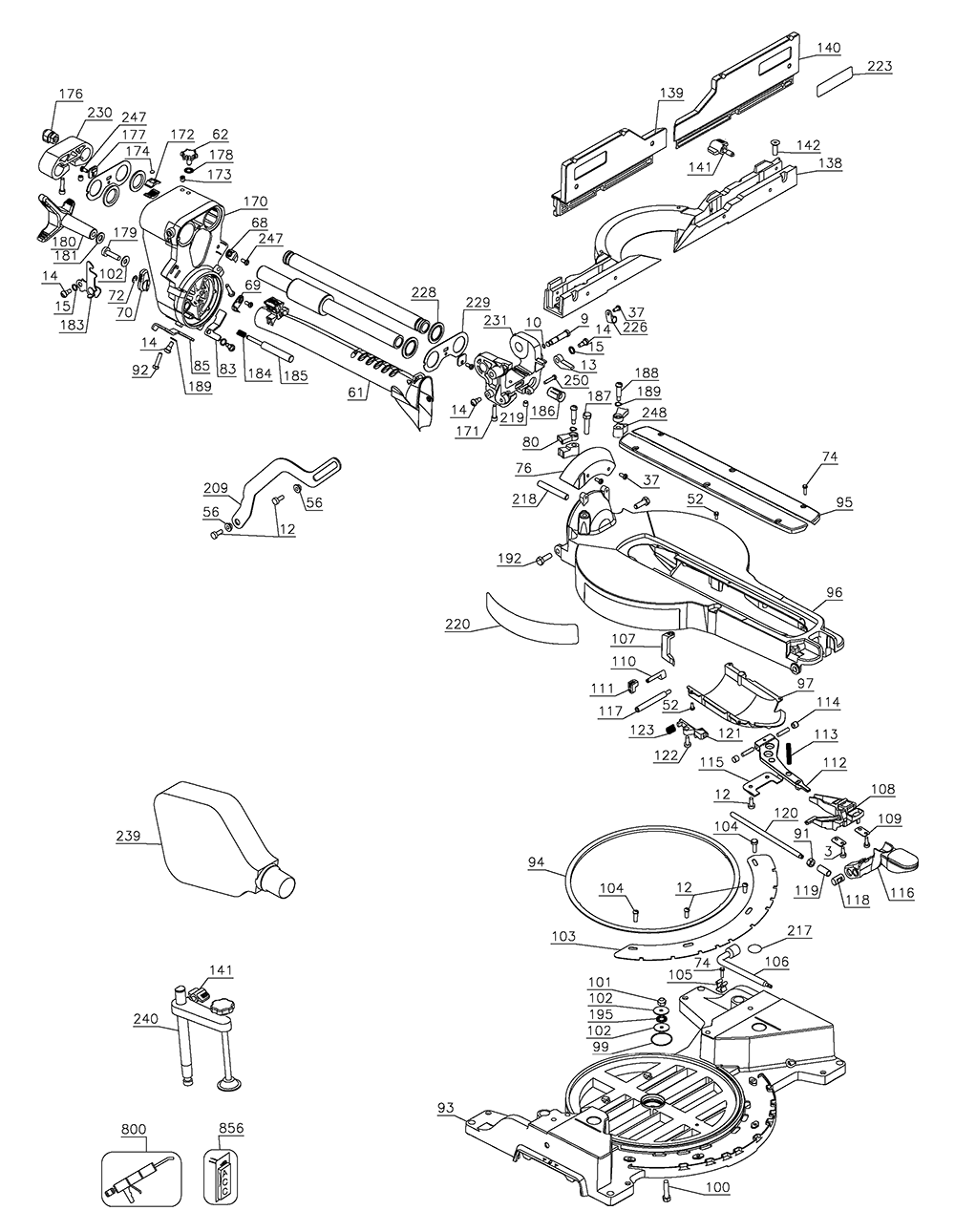 Fig-1