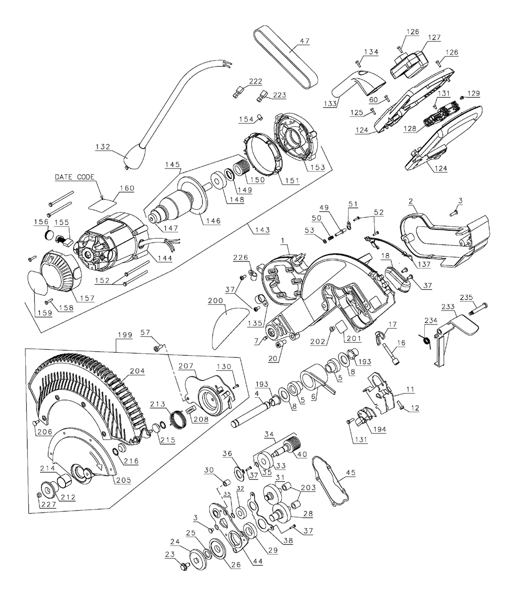 Fig-1