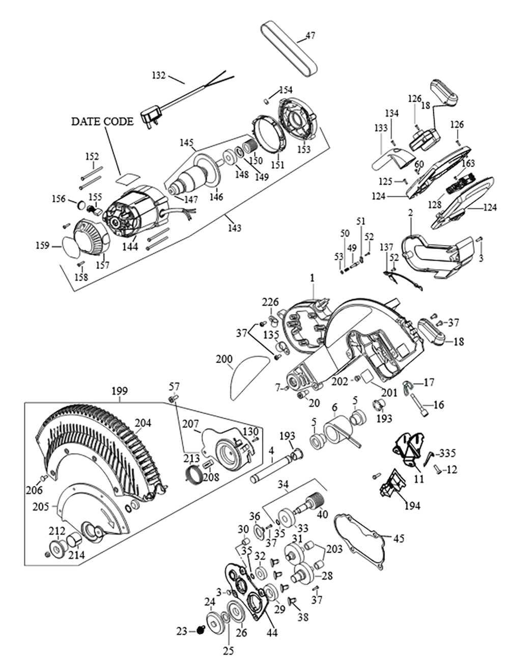 Fig-1