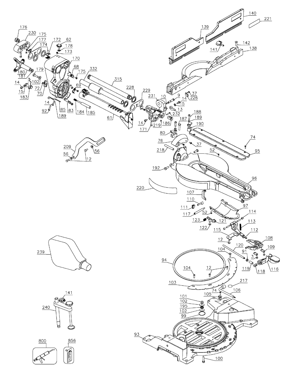 Fig-1