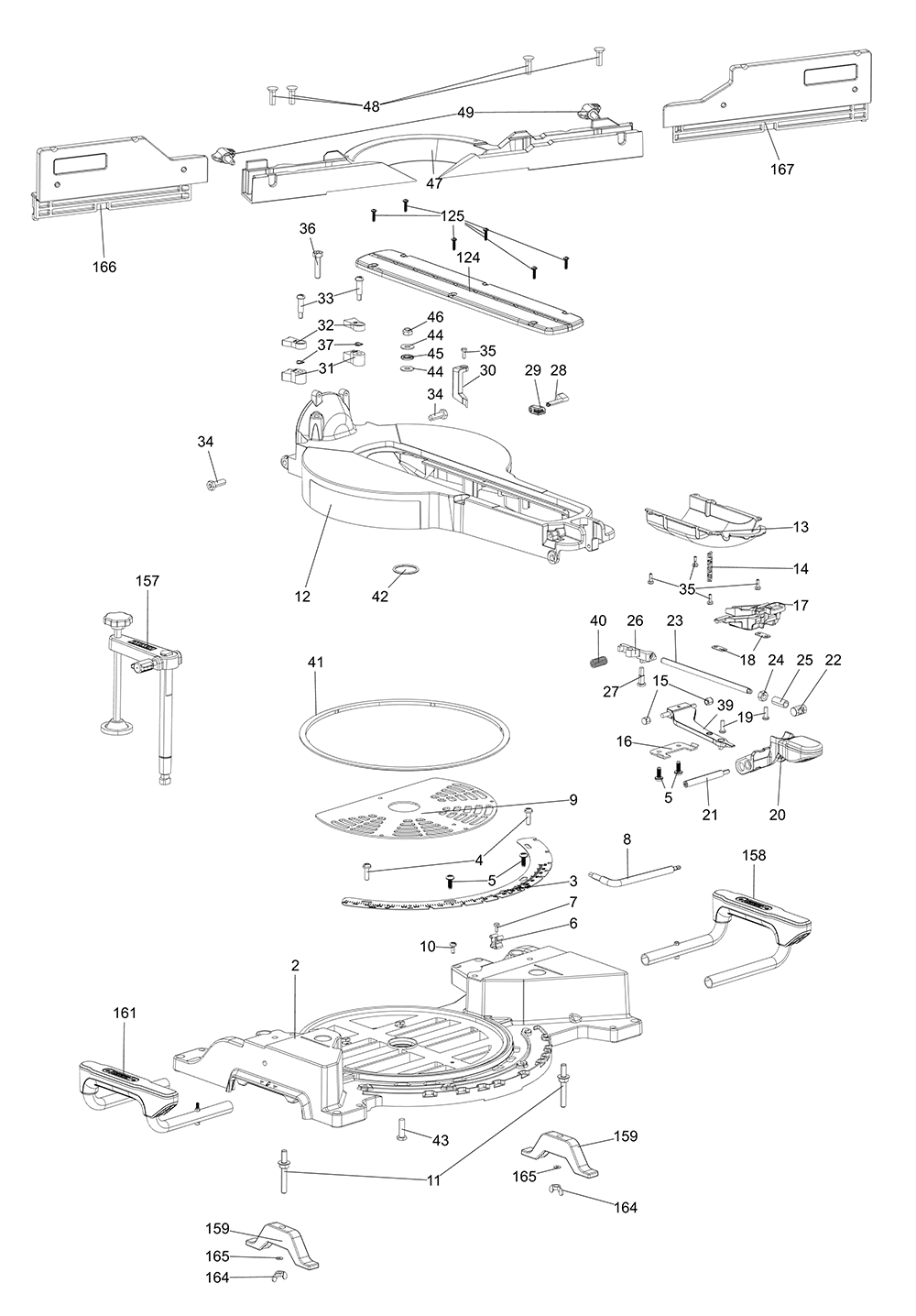 Fig-2