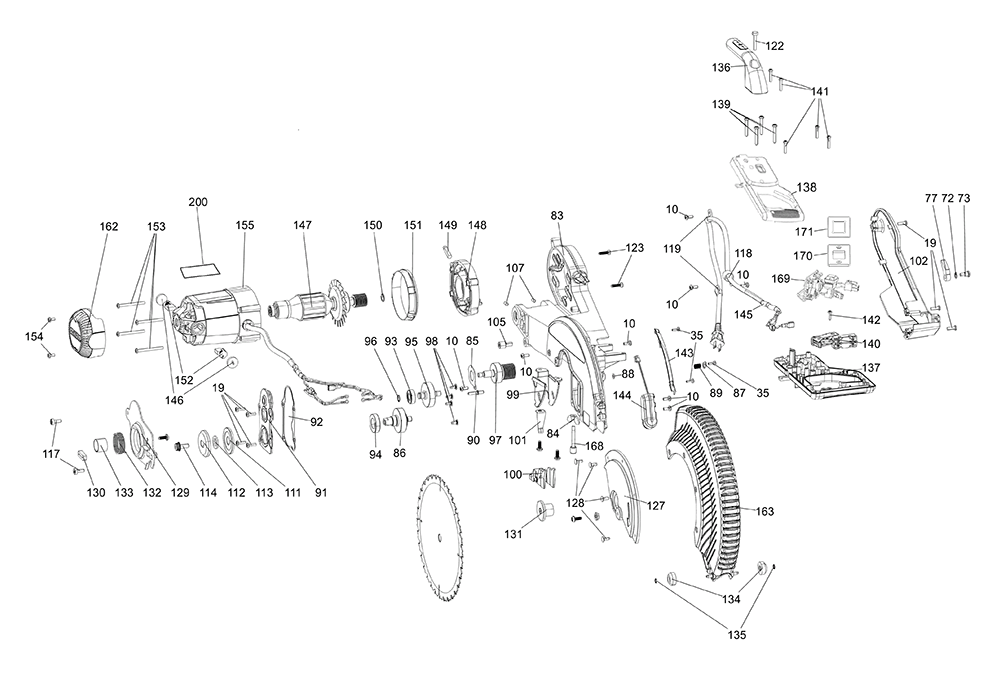 Fig-2