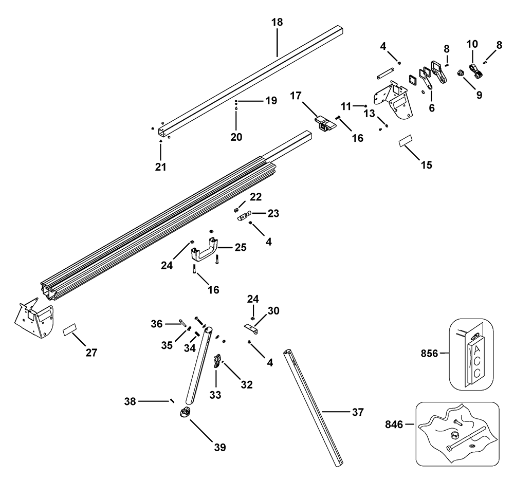 Fig-1