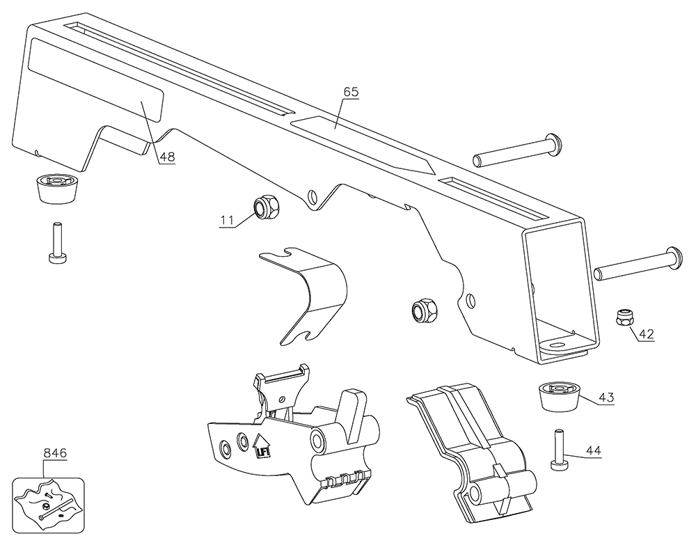 Fig-1