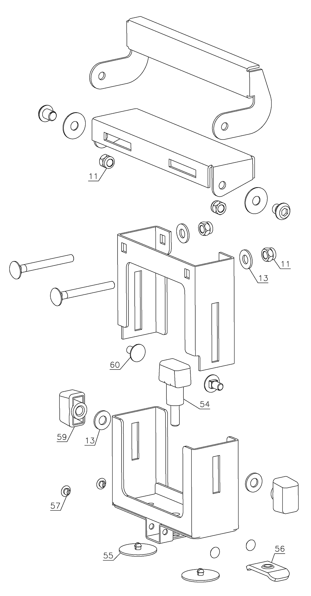 Fig-2