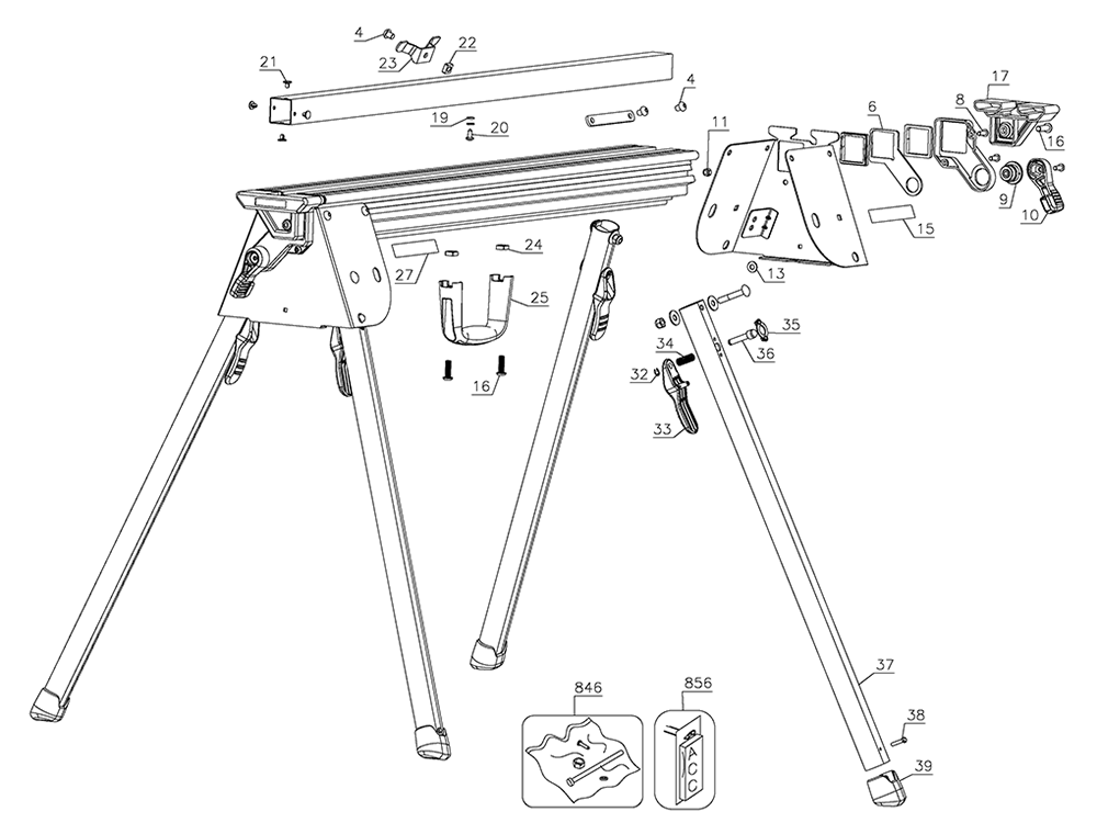 Fig-1